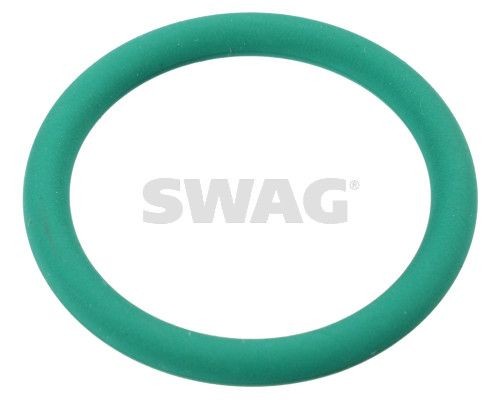 SWAG Junta, bomba de óleo 33 10 1771 Junta da bomba de óleo LANCIA SWAG 33 10 1771