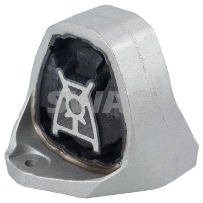 SWAG Piekare, Dzinējs 33 10 1821 SWAG 33 10 1821 Motora spilvens VOLVO V60 II (225, 227) lēti