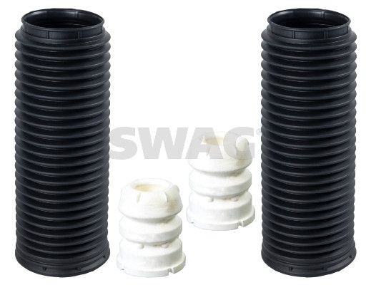 SWAG Kit parapolvere, ammortizzatore 33 10 1870 33 10 1870 costo Parapolvere & tamponi ammortizzatori SWAG FORD FOCUS