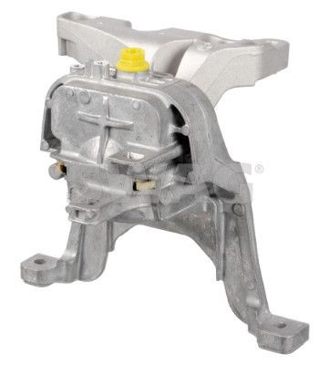 SWAG Suporte, motor 33 10 1952 SWAG 33 10 1952 Apoios de motor MERCEDES-BENZ Classe B (W247) a um preço acessível