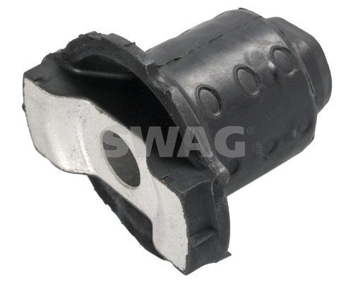 SWAG Akselinripustus 33 10 1978 Dodge Avenger Sedan taka-akselin puslat SWAG 33 10 1978