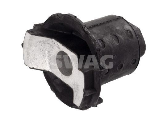 SWAG Akselinripustus 33 10 1980 SWAG 33 10 1980 Dodge Avenger Sedan taka-akselin puslat vaihto hinta