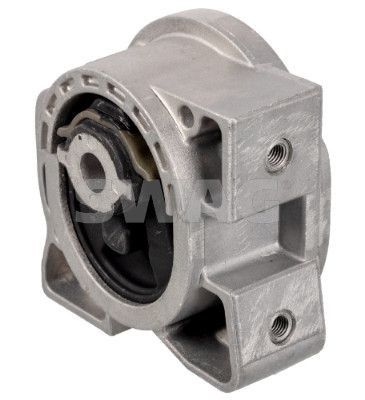 SWAG Supporto motore 33 10 2032 33 10 2032 Supporto motore SWAG MERCEDES-BENZ SL costo