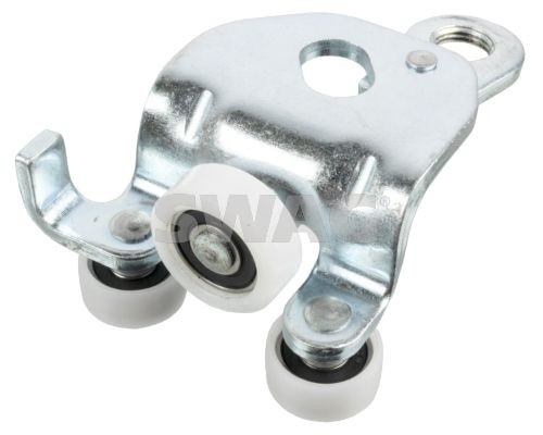 SWAG Switch, rear hatch release 33 10 2075 HYUNDAI IONIQ SWAG central locking system 33102075