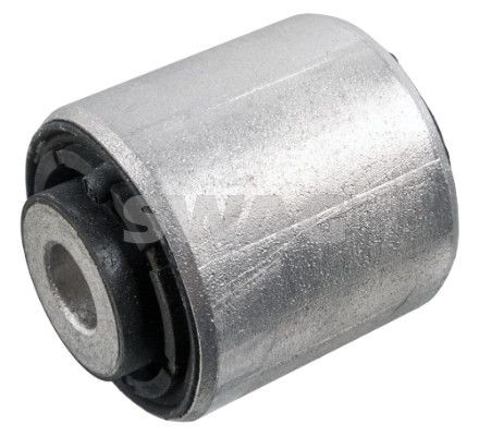Supporto braccio oscillante SWAG 33 10 2076 SWAG 33 10 2076 Silent block braccio oscillante BMW X3 2024