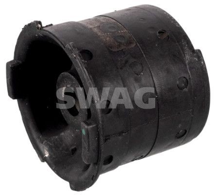 SWAG Akselinripustus 33 10 2087 Land Rover Discovery LA taka-akselin puslat SWAG 33 10 2087