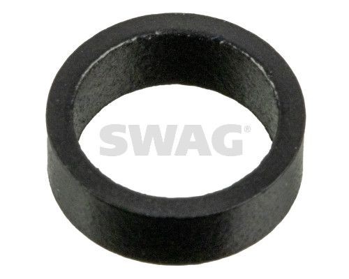 SWAG Dichtring, Einspritzventil 33 10 2120 Wärmeschutzscheibe SWAG Mitsubishi SPACE STAR 33 10 2120