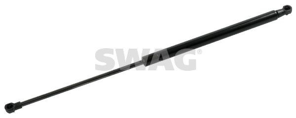 SWAG Amortecedor da mala 33 10 2133 SWAG 33 10 2133 Amortecedores da mala Alfa Romeo Giulietta 940 originais preço