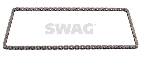 Καδένα χρονισμού SWAG 33 10 2153 SWAG 33 10 2153: Καδένα χρονισμού Peugeot 208 2019