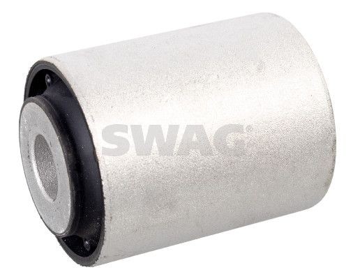 SWAG Ophæng, bærearm 33 10 2233 SWAG 33102233 Bøsning til bærearm Jeep GRAND CHEROKEE originale