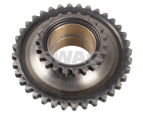 SWAG Ruota dentata, Albero intermedio 33 10 2241 33 10 2241 costo Albero intermedio / albero del differenziale SWAG MERCEDES-BENZ SL