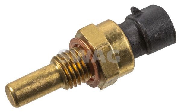 SWAG Sonde de température, liquide de refroidissement 33 10 2242 SWAG 33102242 Capteur de température Daewoo Nexia Kletn prix