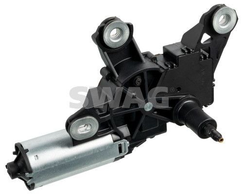 SWAG Moteur d'essuie-glace 33 10 2268 33 10 2268 Moteur d'essuie-glace VOLVO C70 SWAG