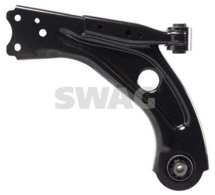 Bras de suspension SWAG 33 10 2273 SWAG 33 10 2273 Bras transversal PEUGEOT 308 2024