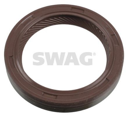 SWAG Simring, veivaksel 33 10 2288 Simmering veivaksel SWAG Dacia DUSTER 33 10 2288