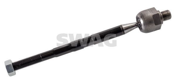 SWAG Styrestang, inderste 33 10 2295 SWAG 33 10 2295 Inderste styrekugle CHEVROLET Caprice IV Sedan billig