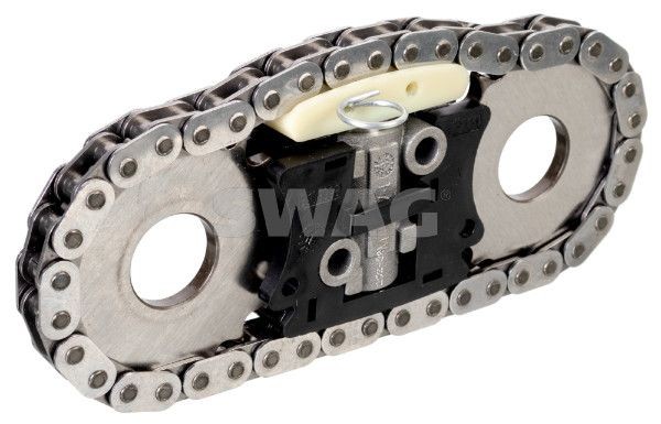 Mootori keti komplekt SWAG 33 10 2326 SWAG 33 10 2326 Mootori keti komplekt FIAT DUCATO 2004
