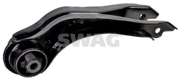 SWAG Oppheng, automatgirkasse 33 10 2344 Girkassefeste SWAG Volkswagen NEW BEETLE 33 10 2344