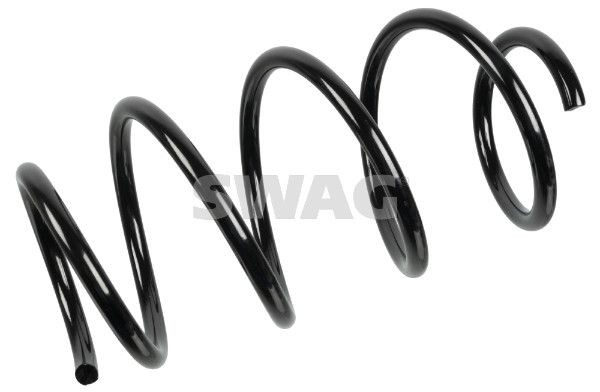 SWAG Fahrwerksfeder 33 10 2352 33 10 2352 Feder RENAULT KANGOO SWAG kaufen
