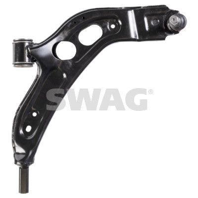 SWAG Querlenker 33 10 2365 33 10 2365 SWAG 1 (F40) Schrägheck Querlenker kaufen