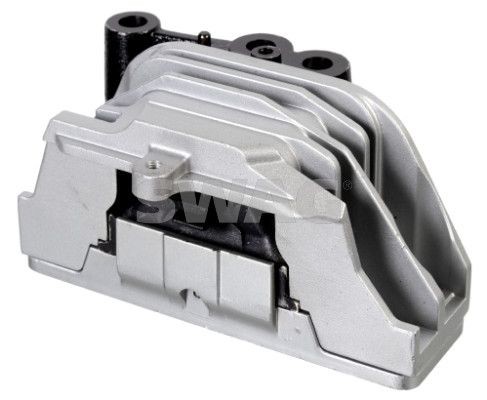 Moottorin tuki SWAG 33 10 2371 SWAG 33 10 2371: Moottorin kiinnike Fiat FREEMONT 2017