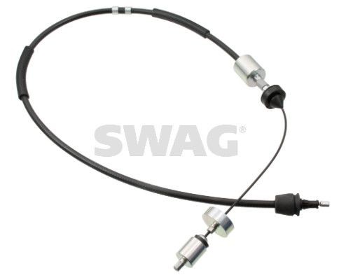 SWAG Koblingskabel 33 10 2474 Koblingskabel SWAG AYGO 33 10 2474 billig