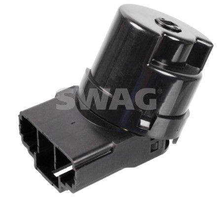 SWAG Ignition switch 33 10 2481 SWAG 33 10 2481 genuine Spark Box Body / Hatchback (M200, M250) ignition switch price
