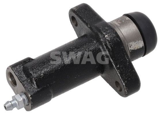 SWAG Työsylinteri, kytkin 33 10 2498 33 10 2498 SWAG Työsylinteri CITROЁN XSARA