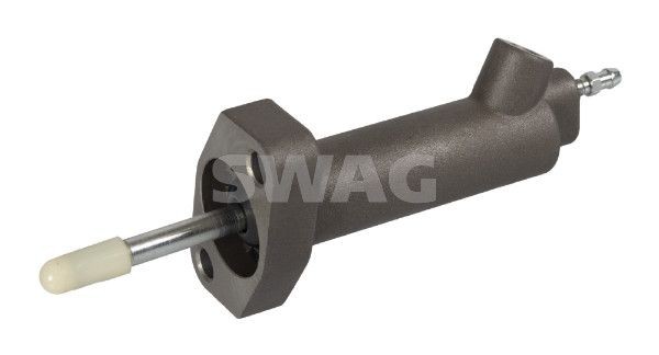 SWAG Clutch slave cylinder 33 10 2528 33 10 2528 SWAG clutch slave cylinder for CITROЁN XSARA
