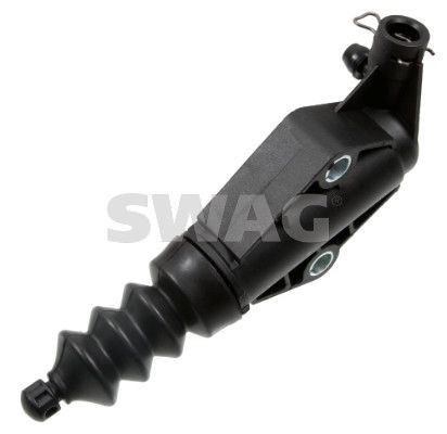 SWAG Kobling slavecylinder 33 10 2529 Kobling slavecylinder SWAG Citroën XSARA 33 10 2529