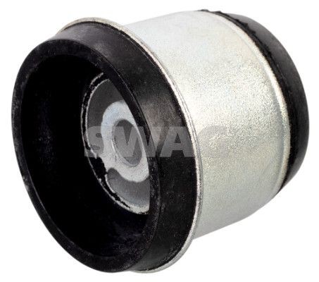 SWAG Axle bush 33 10 2535 OPEL OMEGA SWAG axle bushes 33102535