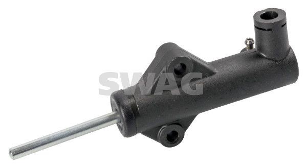 SWAG Slavesylinder, clutch 33 10 2544 33 10 2544 Slavesylinder FIAT GRANDE PUNTO SWAG