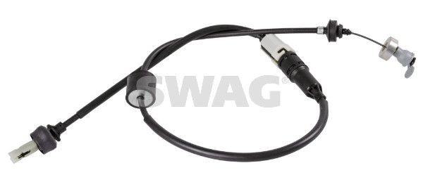 SWAG Trose, Sajūga pievads 33 10 2579 Sajūga trose SWAG MAREA 33 10 2579 lēti