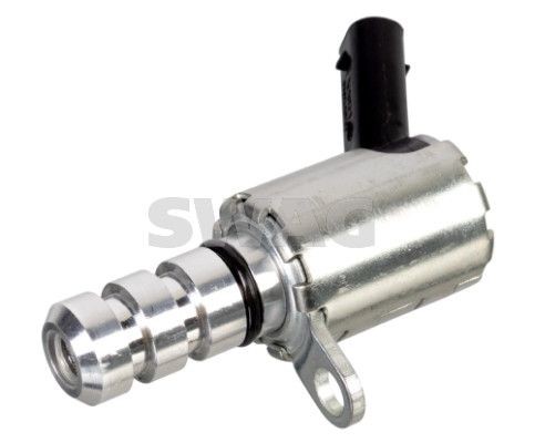 SWAG Styreventil, knastakselforstilling 33 10 2672 SWAG 33102672 Styreventil, knastakselforstilling Fiat BRAVA originale