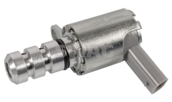 SWAG VVT-ventil 33 10 2684 33 10 2684 SWAG vvt-ventil SKODA KODIAQ