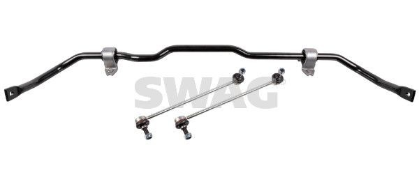 SWAG Anti roll bar 33 10 2685 33 10 2685 SWAG VOLVO anti roll bar