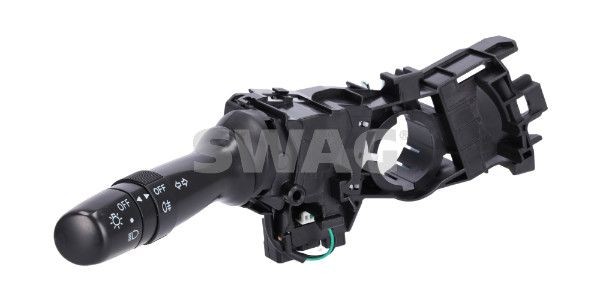 SWAG Tulede / kojameeste kangilüliti 33 10 2716 SWAG 33 10 2716 Tulede / kojameeste kangilüliti TOYOTA Avensis I Kombi (T22) 2.0 D-4D (CDT220_) 110 hj 1999