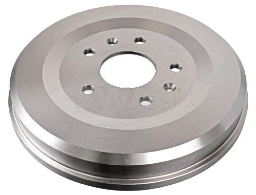 SWAG Jarrurumpu 33 10 2741 Range Rover L494 jarrurumpu SWAG 33 10 2741