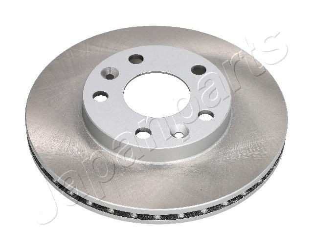 JAPANPARTS Bremseskive DI-032C JAPANPARTS Bremseskive DACIA DI-032C