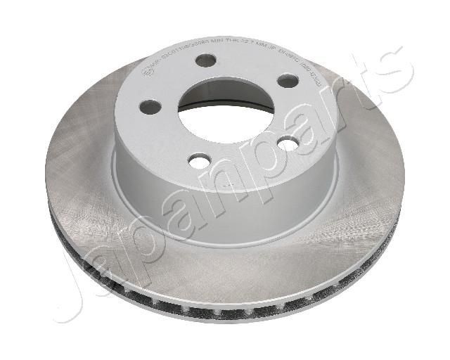 JAPANPARTS Piduriketas DI-097C Sport pidurikettad JEEP JAPANPARTS DI-097C