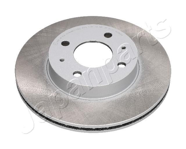 JAPANPARTS Piduriketas DI-135C Sport pidurikettad JAPANPARTS JUKE DI-135C odav