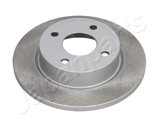 JAPANPARTS Piduriketas DI-198C Sport pidurikettad JAPANPARTS JUKE DI-198C odav