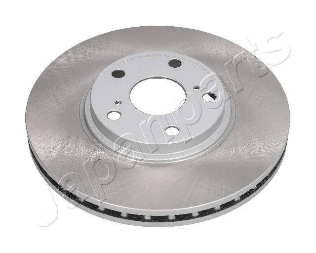 JAPANPARTS Piduriketas DI-2030C Sport pidurikettad JAPANPARTS Toyota URBAN CRUISER DI-2030C