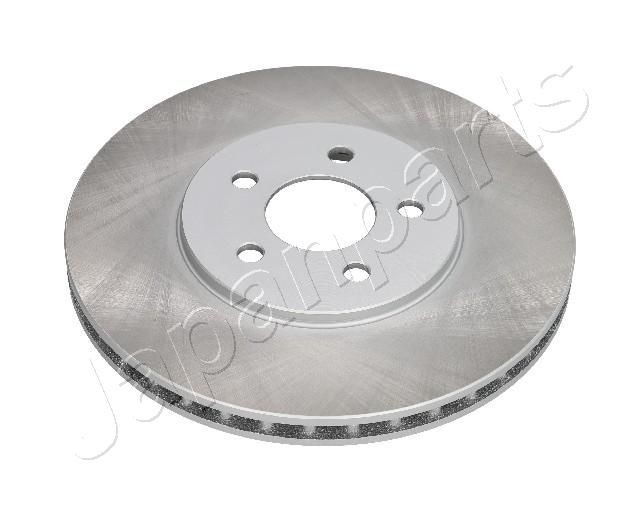 JAPANPARTS Disque de frein DI-996C DI-996C Disque FORD USA CROWN VICTORIA JAPANPARTS