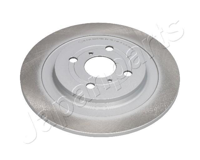JAPANPARTS Piduriketas DP-238C DP-238C Piduriketas DAIHATSU MATERIA JAPANPARTS
