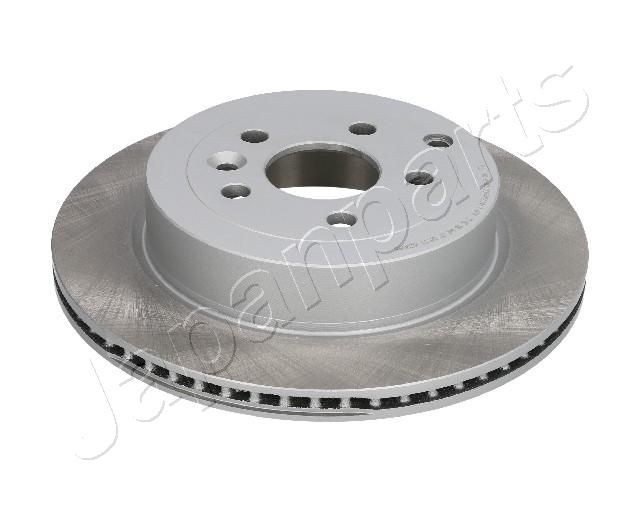 JAPANPARTS Tarcza hamulcowa DP-L06C Sportowe tarcze hamulcowe JAPANPARTS DP-L06C tanie