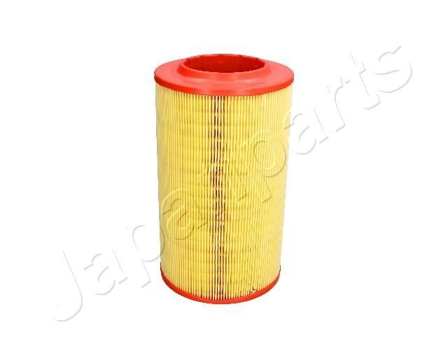 JAPANPARTS Vzduchový filter FA-0222JM Vzduchový filter JAPANPARTS Peugeot 407 FA-0222JM