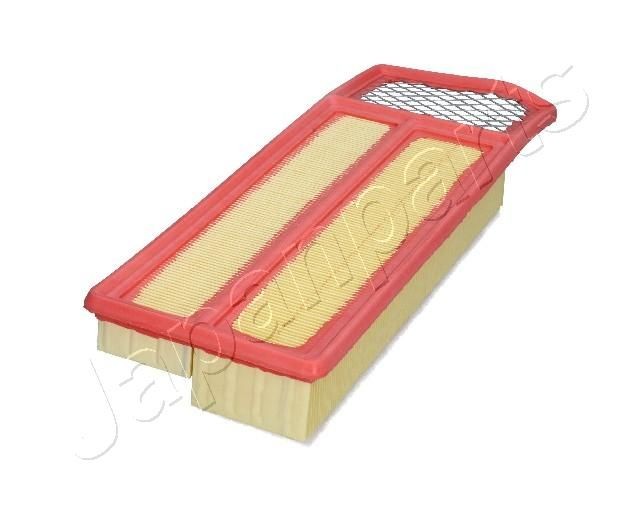 JAPANPARTS Õhufilter FA-0227JM Õhufilter JAPANPARTS Ford PUMA FA-0227JM