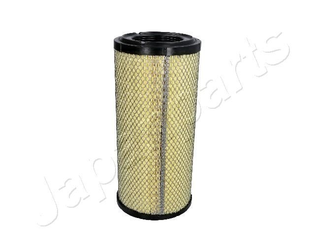 JAPANPARTS Gaisa filtrs FA-0239JM Gaisa filtrs JAPANPARTS 125 FA-0239JM lēti