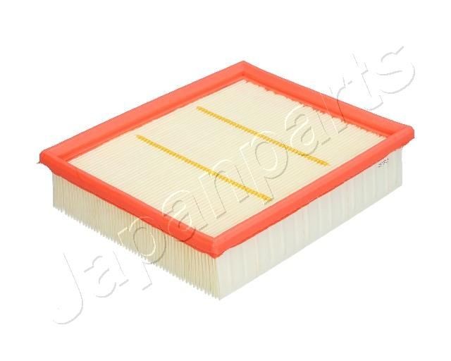 JAPANPARTS Õhufilter FA-0502JM Õhufilter JAPANPARTS VITO FA-0502JM odav